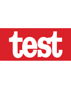 TEST Article product