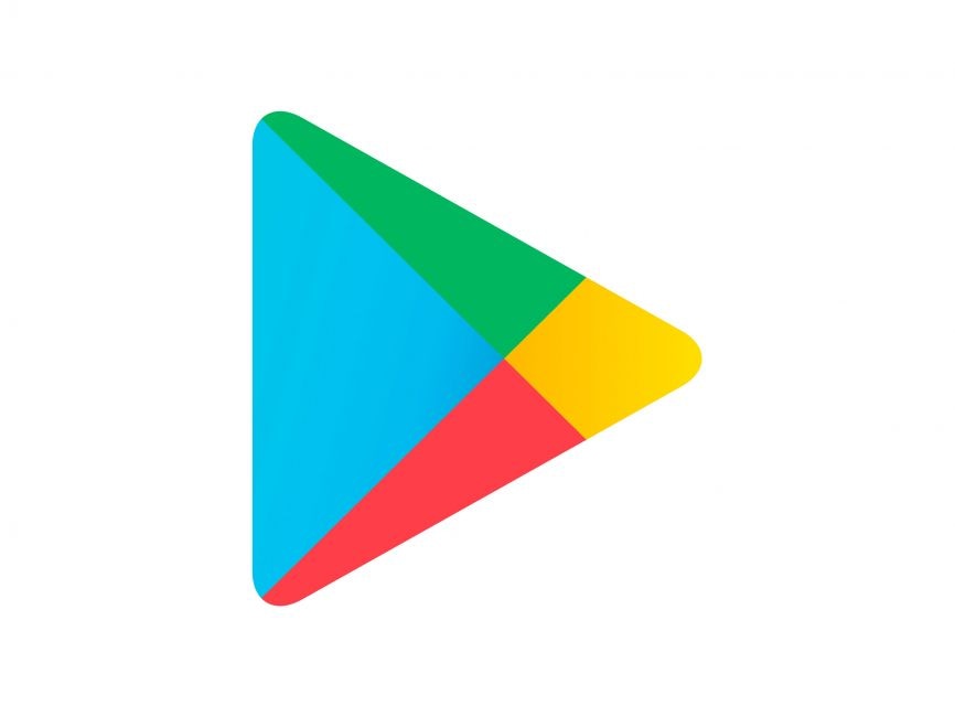 Play Store